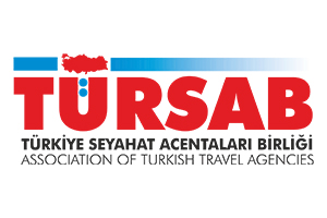 TURSAB