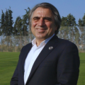 Recep Şamil Yaşacan