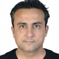 Ufuk Erbinel