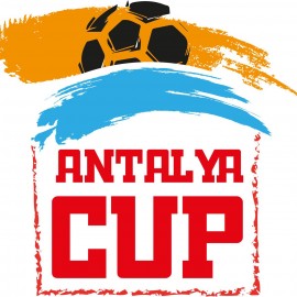 ANTALYA CUP 2025