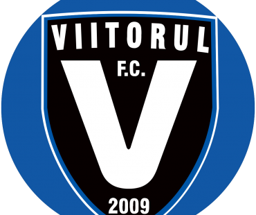 FC Viitorul Constanța