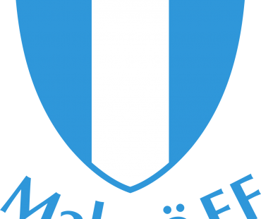 Malmö FF