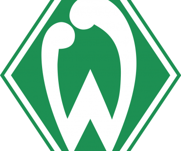 Werder Bremen