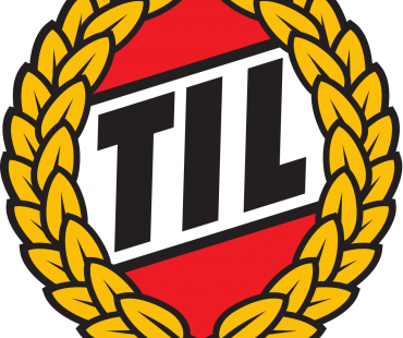 Tromsø FC