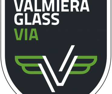 Valmieras FK