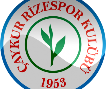 Çaykur Rizespor