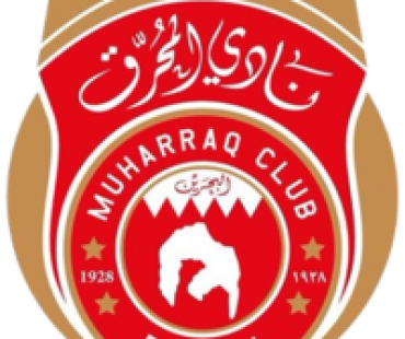 Al-Muharraq Bahrain SC