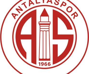 Antalyaspor