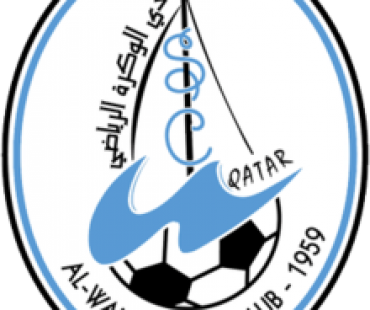 Al-Wakrah SC