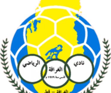 Al-Gharafa SC