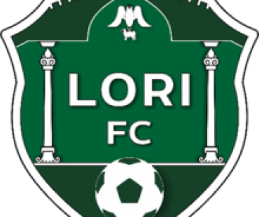 FC Lori Vanadzor