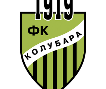 FK Kolubara