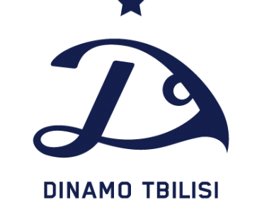 Dinamo Tbilisi