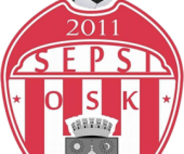 Sepsi OSK