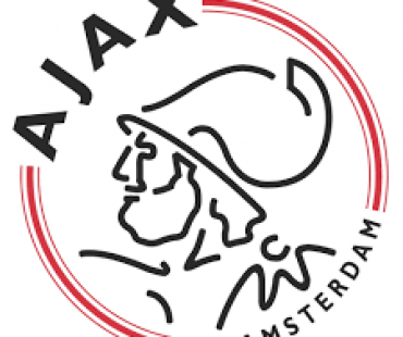 AFC Ajax