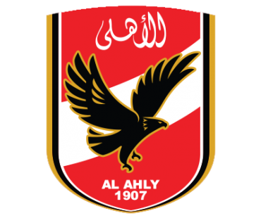 Al Ahly SC