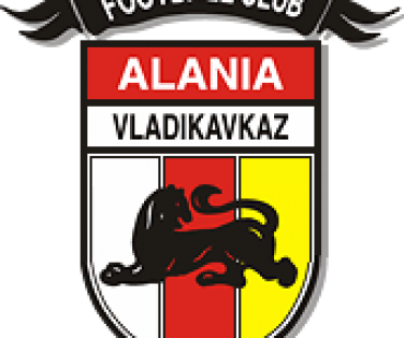 Alania Vladikavkaz