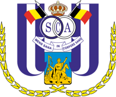 Anderlecht