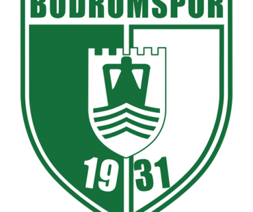 Bodrumspor