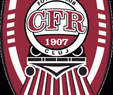 CFR Cluj