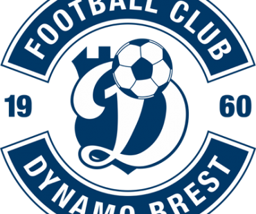 Dinamo Brest