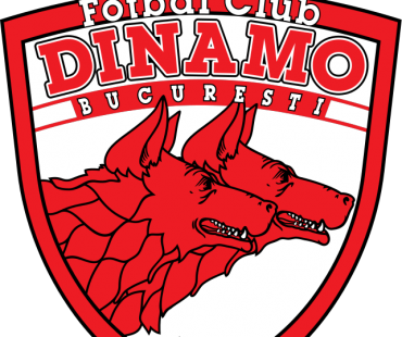 Dinamo Bucuresti