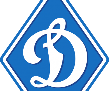 FC Dynamo Moscow