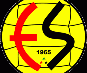 Eskişehirspor