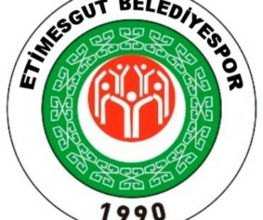 Etimesgut Belediyespor