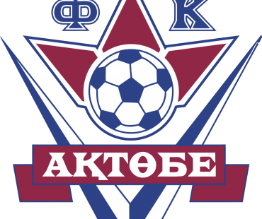 FC Aktobe