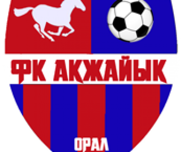 FC Akzhayik