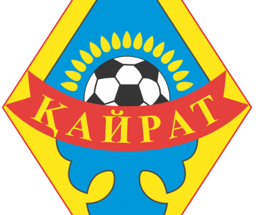 FC Kairat