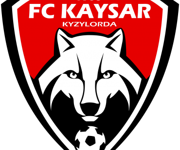 FC Kaisar