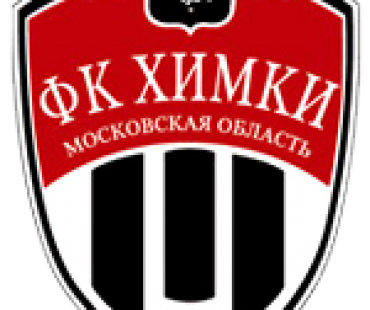 FC Khimki