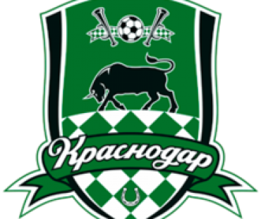 FC Krasnodar