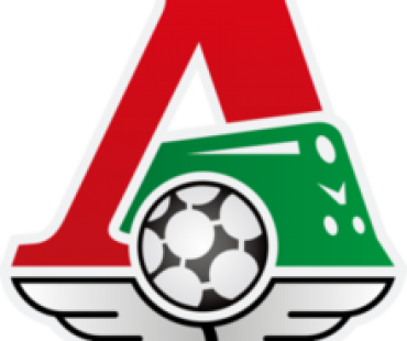 FC Lokomotiv Moscow