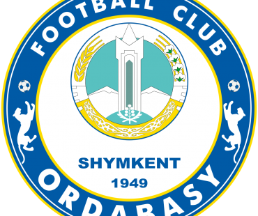 FC Ordabasy