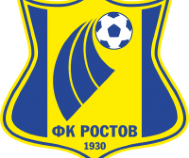 FC Rostov