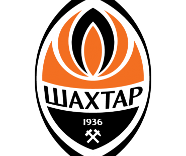 FC Shakhtar Donetsk