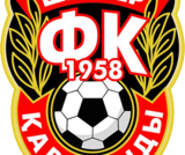 FC Shakhter Karagandy