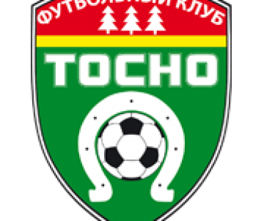 FC Tosno