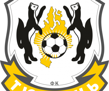 FC Tyumen