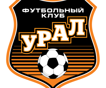 FC Ural