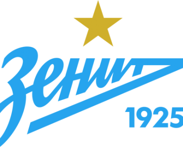 FC Zenit Saint Petersburg