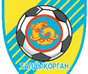 FC Zhetysu