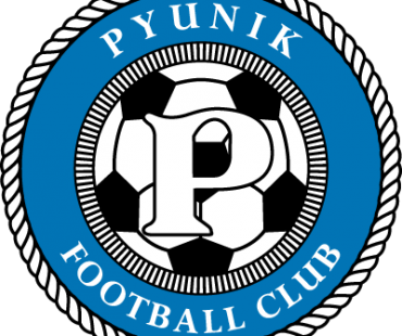 Pyunik FC