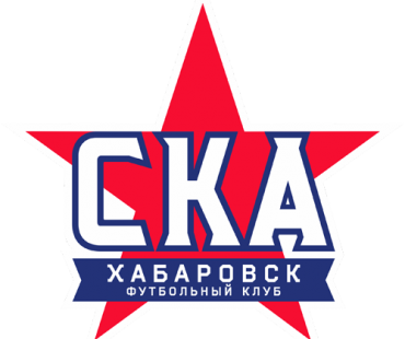 Khabarovsk FC