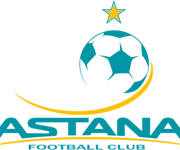 FK Astana