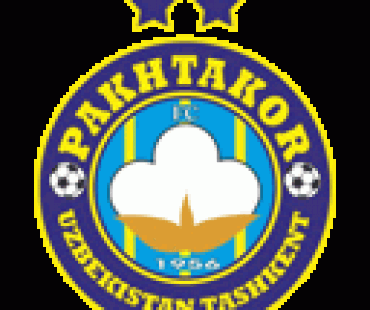 FK Pahtakor