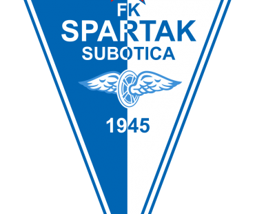 Spartak Subotica